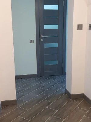Двери Марсель ПО НСД Двери