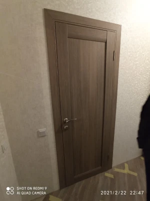 Двери Максима ПГ НСД Двери