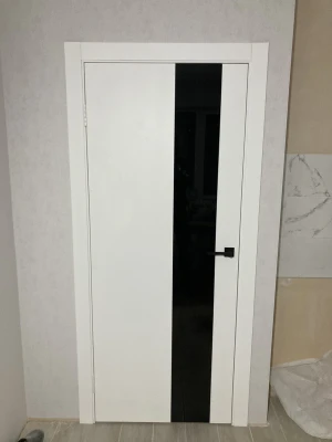 Двери A3 Omega
