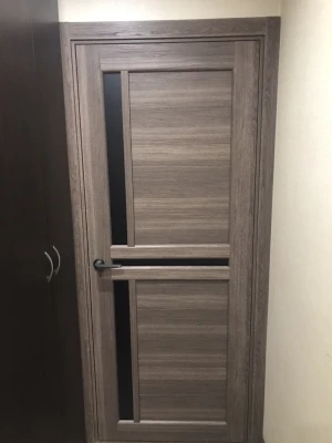 Двери SC-04 "Korfad"