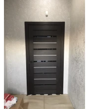 Двери Rodos Modern Lazio