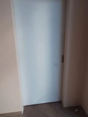 Двери A1 "Omega"