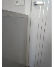 Двері Omega Lines L7