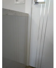 Двері Omega Lines L7