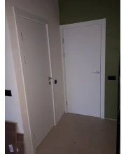 Двері Darumi Doors Plato дуб ольс