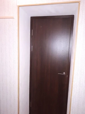 Межкомнатные Двери Колори А ПВХ "Новый Стиль"