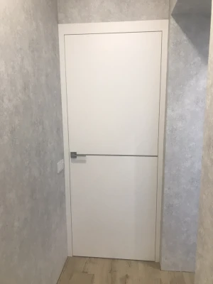 Межкомнатные Двери A08 Dooris