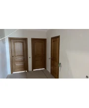 Двери Terminus Caro 50 ПГ