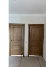 Двери Terminus Caro 50 ПГ