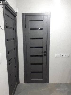 Двери PR-01 "Korfad"