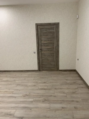 Двери PND-01 дуб грей Korfad