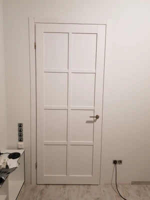 Двери RTR-08 Art Door