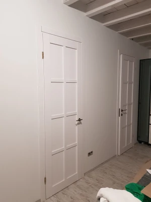 Двери RTR-08 Art Door