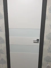 Двери A2 Omega