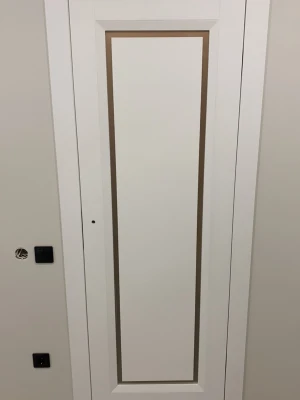 Двери МК Прованс Glass Estet Doors