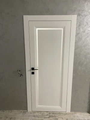 Двери МК Прованс Glass Estet Doors