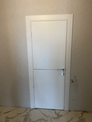 Двери A08 Dooris