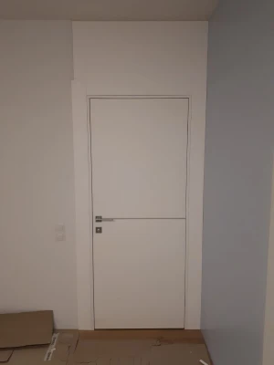 Двери A08 Dooris