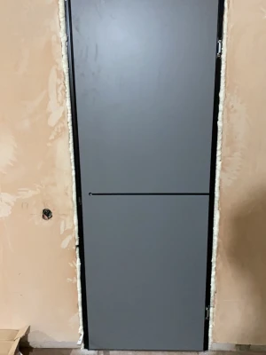 Двери A08 Dooris