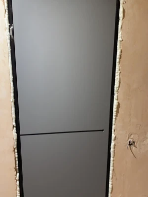 Двери A08 Dooris