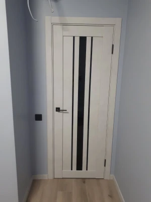 Двери ARIZONA "StilDoors"