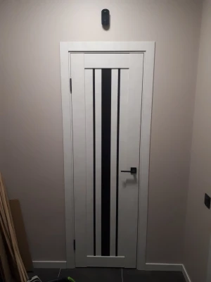 Двери ARIZONA "StilDoors"