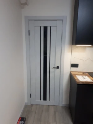 Двери ARIZONA "StilDoors"