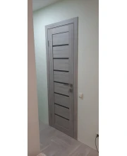 Двері Новий Стиль MODA Леона ПО