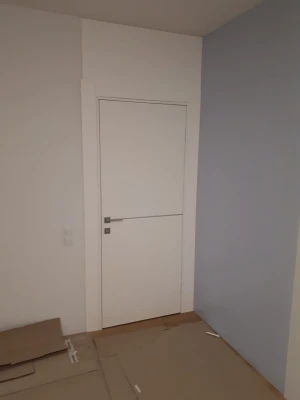 Двери A08 Dooris