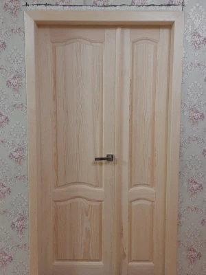 Двери М8 Бердичев