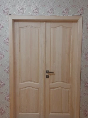 Двери М8 Бердичев