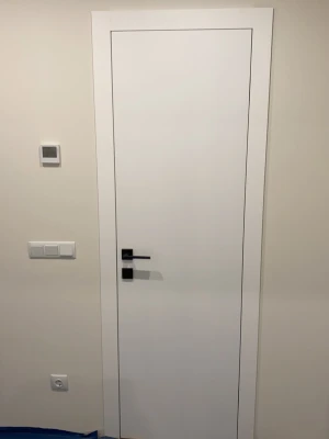 Двери G01 Dooris