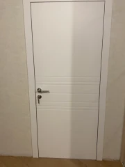 Двери G19 Dooris