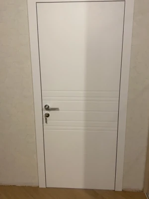 Двери G19 Dooris