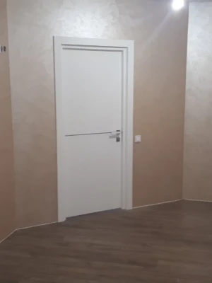 Двери A08 Dooris