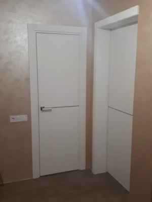 Двери A08 Dooris
