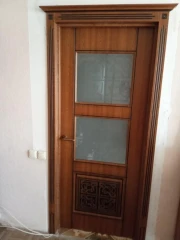 Двери Кадис ПО Неман