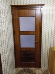 Двери Кадис ПО Неман