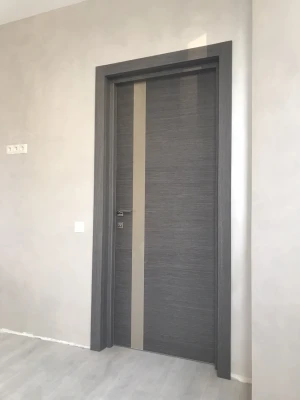 Двери GW04 Dooris