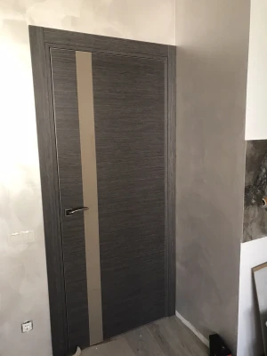 Двери GW04 Dooris