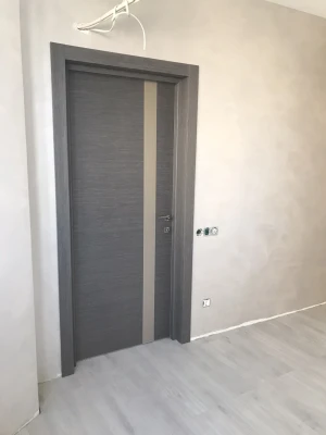Двери GW04 Dooris