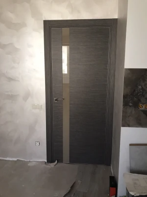Двери GW04 Dooris
