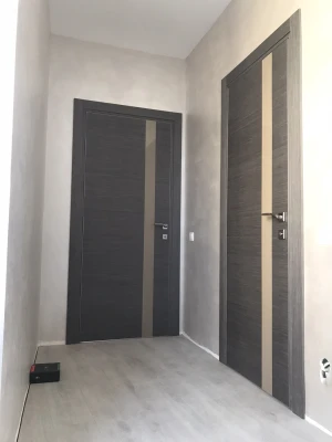 Двери GW04 Dooris