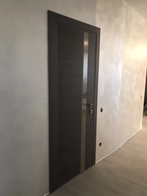 Двери GW04 Dooris