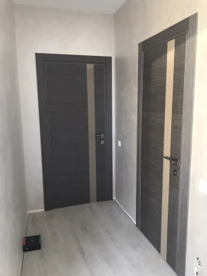 Двери GW04 Dooris