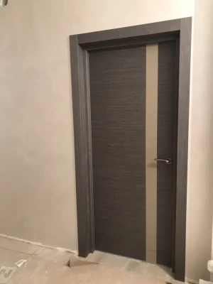 Двери GW04 Dooris