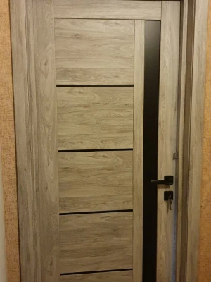 Двери Rim Leador