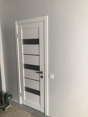 Двери Modena Leador