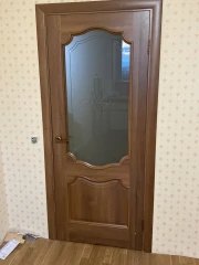 Двери Рока+Р1 "Новый Стиль"