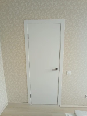 Двери A1 "Omega"